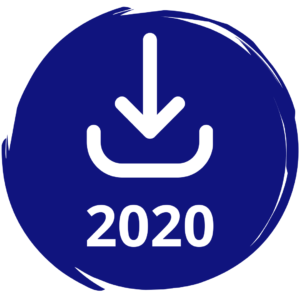2020 DE Journal downloaded articles